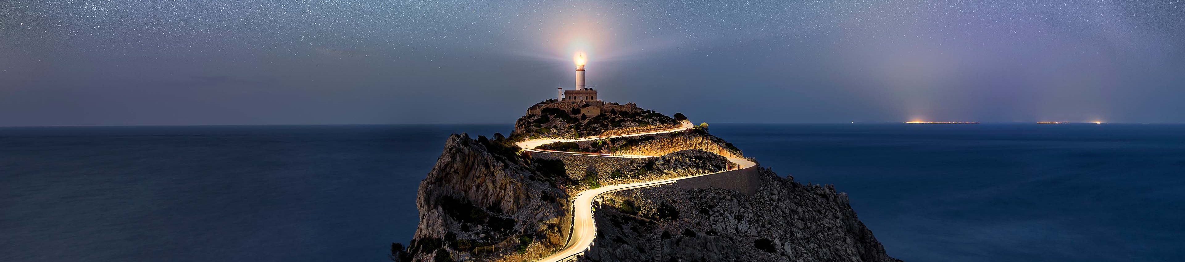 Empowerment Through Self-Reflection in Spirituality