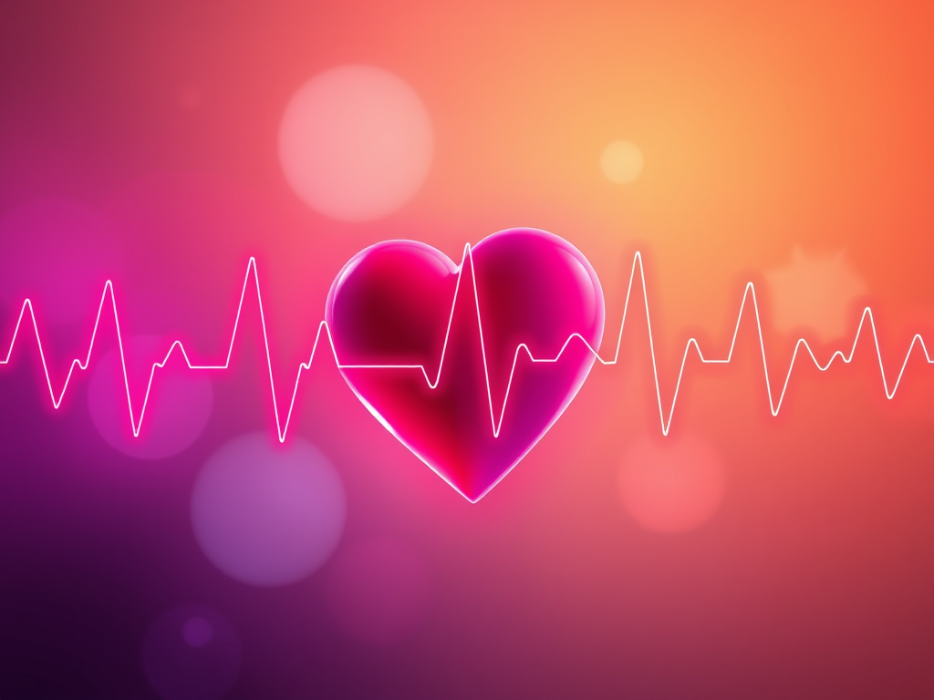 Love is not Conditional.