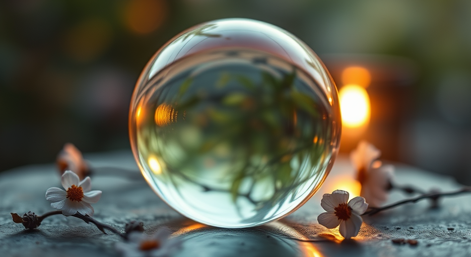 Soul Retrieval: Restoring Your Whole Self