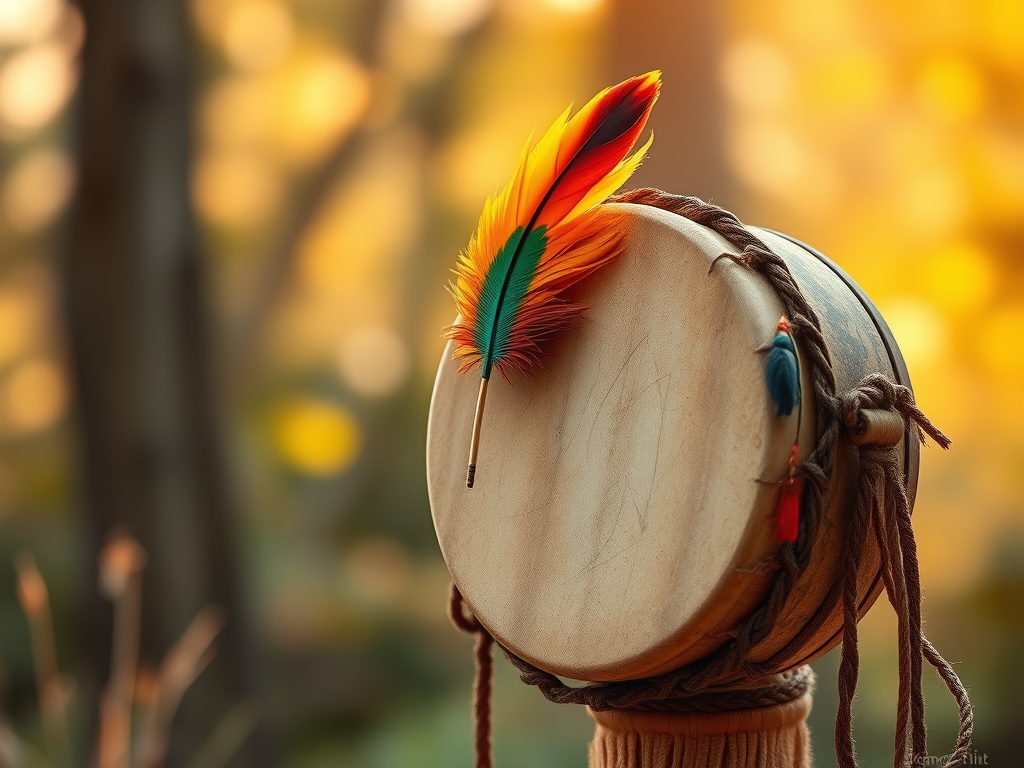 Understanding Resistance to Healing